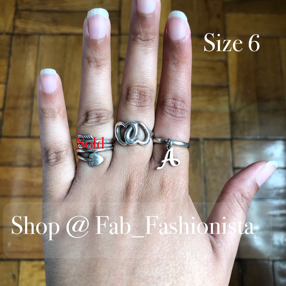 James Avery for Sale! 😍 - Picture 8 of 16